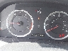 1HGCP36889A****** Salvamento 2009 Honda Accord en Baton Rouge