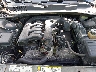 2C3CA1CV9AH****** Repairable 2010 Chrysler 300 in Paducah