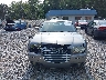 2C3CA1CV9AH****** Used 2010 Chrysler 300 in Kentucky State