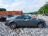 2C3CA1CV9AH****** Repairable 2010 Chrysler 300 in Kentucky State