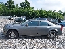 2C3CA1CV9AH****** Salvage 2010 Chrysler 300