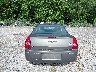 2C3CA1CV9AH****** Used 2010 Chrysler 300