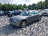 2C3CA1CV9AH****** Used and Repairable 2010 Chrysler 300 in Paducah