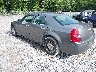 2C3CA1CV9AH****** Salvage and Repairable 2010 Chrysler 300 in Paducah