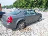 2C3CA1CV9AH****** Salvage and Wrecked 2010 Chrysler 300 in Kentucky State