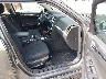 2C3CA1CV9AH****** Used and Repairable 2010 Chrysler 300 in Kentucky State