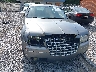 2C3CA1CV9AH****** Salvage and Repairable 2010 Chrysler 300 in Kentucky State