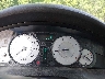 2C3CA1CV9AH****** Salvage 2010 Chrysler 300 in Paducah
