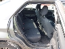2C3CA1CV9AH****** Wrecked 2010 Chrysler 300 in Paducah