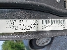 2C3CA1CV9AH****** Used 2010 Chrysler 300 in Paducah