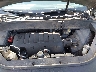 1GNKRJED0BJ****** Repairable 2011 Chevrolet Traverse in Rochester