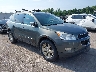 1GNKRJED0BJ****** Salvage and Wrecked 2011 Chevrolet Traverse in Rochester