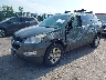1GNKRJED0BJ****** Used and Repairable 2011 Chevrolet Traverse in Rochester