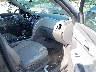 1GNKRJED0BJ****** Used and Repairable 2011 Chevrolet Traverse in New York State