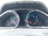 1GNKRJED0BJ****** Salvage 2011 Chevrolet Traverse in Rochester