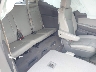 1GNKRJED0BJ****** Wrecked 2011 Chevrolet Traverse in Rochester