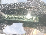 1GNKRJED0BJ****** Used 2011 Chevrolet Traverse in Rochester