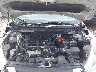 3N1CP5CV3LL****** Repairable 2020 Nissan Kicks in Concord