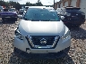 3N1CP5CV3LL****** Wrecked 2020 Nissan Kicks in North Carolina State