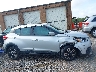3N1CP5CV3LL****** Used 2020 Nissan Kicks in North Carolina State