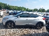 3N1CP5CV3LL****** Repairable 2020 Nissan Kicks in North Carolina State