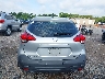 3N1CP5CV3LL****** Wrecked 2020 Nissan Kicks