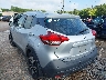 3N1CP5CV3LL****** Salvage and Repairable 2020 Nissan Kicks in Concord