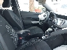 3N1CP5CV3LL****** Used and Repairable 2020 Nissan Kicks in North Carolina State