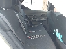 3N1CP5CV3LL****** Wrecked 2020 Nissan Kicks in Concord