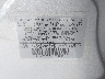 3N1CP5CV3LL****** Used 2020 Nissan Kicks in Concord