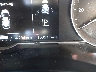 3N1CP5CV3LL****** Salvage 2020 Nissan Kicks