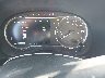 3N1CP5CV3LL****** Salvage 2020 Nissan Kicks in Concord