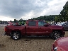 3GCUKREC6GG****** Used 2016 Chevrolet Silverado 1500 in Tennessee State