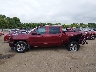 3GCUKREC6GG****** Repairable 2016 Chevrolet Silverado 1500 in Tennessee State