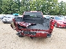 3GCUKREC6GG****** Wrecked 2016 Chevrolet Silverado 1500