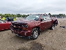 3GCUKREC6GG****** Used and Repairable 2016 Chevrolet Silverado 1500 in Knoxville