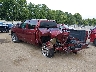 3GCUKREC6GG****** Salvage and Repairable 2016 Chevrolet Silverado 1500 in Knoxville
