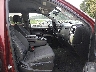 3GCUKREC6GG****** Used and Repairable 2016 Chevrolet Silverado 1500 in Tennessee State