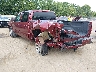 3GCUKREC6GG****** Salvage and Repairable 2016 Chevrolet Silverado 1500 in Tennessee State