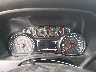 3GCUKREC6GG****** Salvage 2016 Chevrolet Silverado 1500 in Knoxville