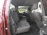 3GCUKREC6GG****** Wrecked 2016 Chevrolet Silverado 1500 in Knoxville