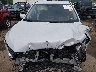 JA4ATWAA1RZ****** Repairable 2024 Mitsubishi Eclipse in Buckhannon