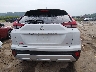 JA4ATWAA1RZ****** Used 2024 Mitsubishi Eclipse