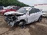 JA4ATWAA1RZ****** Used and Repairable 2024 Mitsubishi Eclipse in Buckhannon