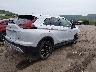JA4ATWAA1RZ****** Salvage and Wrecked 2024 Mitsubishi Eclipse in West Virginia State