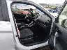 JA4ATWAA1RZ****** Used and Repairable 2024 Mitsubishi Eclipse in West Virginia State