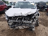 JA4ATWAA1RZ****** Salvage and Repairable 2024 Mitsubishi Eclipse in West Virginia State
