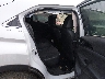 JA4ATWAA1RZ****** Wrecked 2024 Mitsubishi Eclipse in Buckhannon