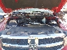 1C6RR7GT9GS****** Reparables 2016 RAM 1500 en Cincinnati