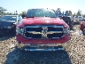 1C6RR7GT9GS****** Destrozados 2016 RAM 1500 en Estado de Ohio
